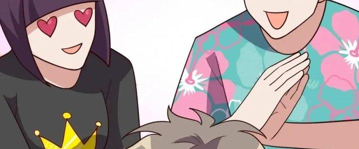 Ta Dựa Vào Ăn Uống Để Giải Cứu Thế Giới Chapter 15 - Trang 2