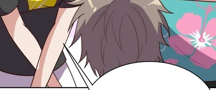 Ta Dựa Vào Ăn Uống Để Giải Cứu Thế Giới Chapter 15 - Trang 2