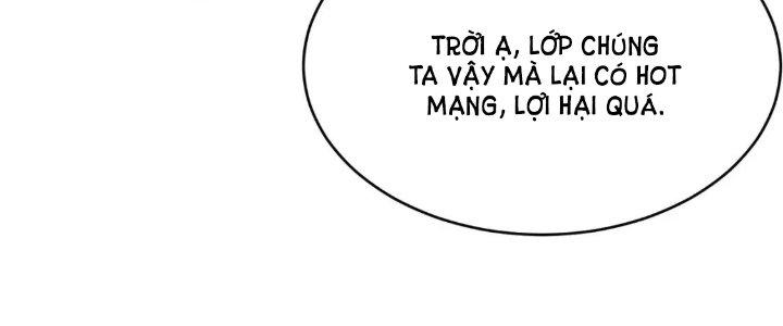 Ta Dựa Vào Ăn Uống Để Giải Cứu Thế Giới Chapter 15 - Trang 2