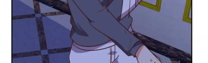 Ta Dựa Vào Ăn Uống Để Giải Cứu Thế Giới Chapter 15 - Trang 2