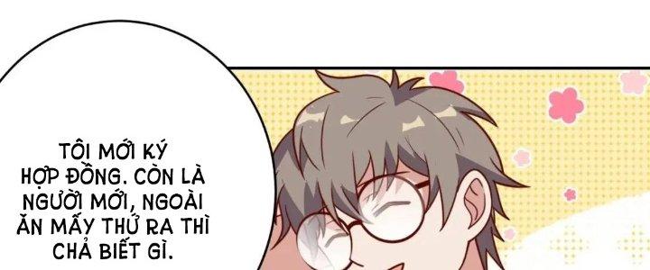 Ta Dựa Vào Ăn Uống Để Giải Cứu Thế Giới Chapter 15 - Trang 2