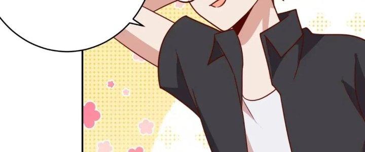 Ta Dựa Vào Ăn Uống Để Giải Cứu Thế Giới Chapter 15 - Trang 2