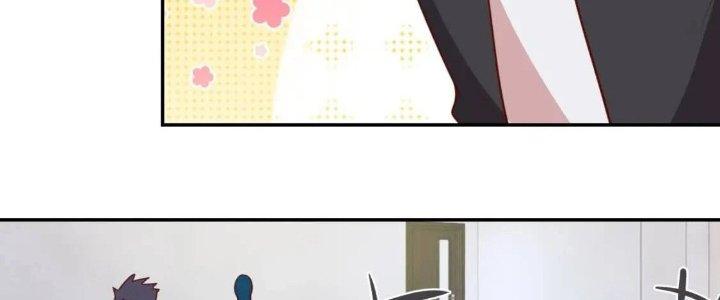 Ta Dựa Vào Ăn Uống Để Giải Cứu Thế Giới Chapter 15 - Trang 2