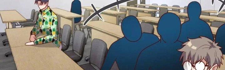 Ta Dựa Vào Ăn Uống Để Giải Cứu Thế Giới Chapter 15 - Trang 2