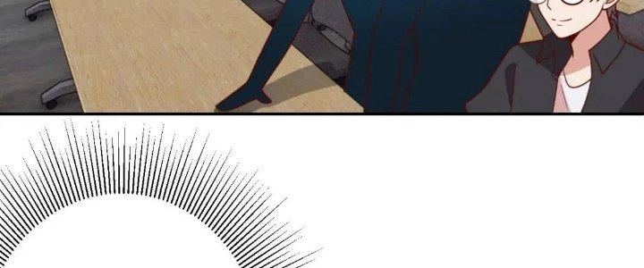 Ta Dựa Vào Ăn Uống Để Giải Cứu Thế Giới Chapter 15 - Trang 2