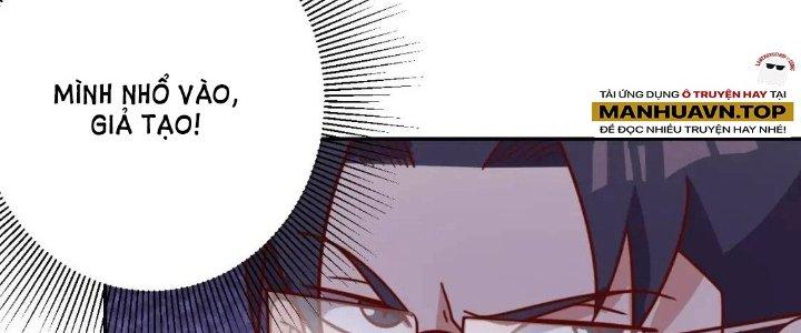 Ta Dựa Vào Ăn Uống Để Giải Cứu Thế Giới Chapter 15 - Trang 2