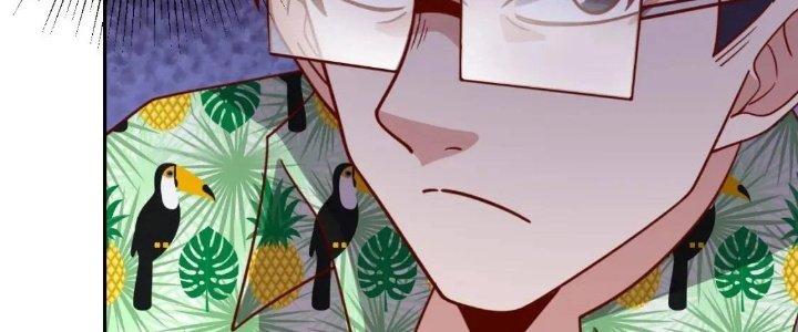 Ta Dựa Vào Ăn Uống Để Giải Cứu Thế Giới Chapter 15 - Trang 2