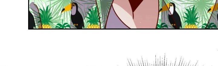 Ta Dựa Vào Ăn Uống Để Giải Cứu Thế Giới Chapter 15 - Trang 2