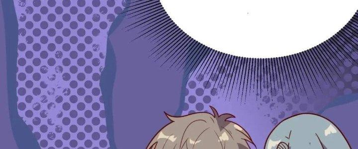 Ta Dựa Vào Ăn Uống Để Giải Cứu Thế Giới Chapter 15 - Trang 2