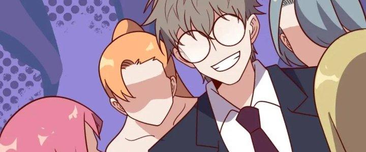 Ta Dựa Vào Ăn Uống Để Giải Cứu Thế Giới Chapter 15 - Trang 2