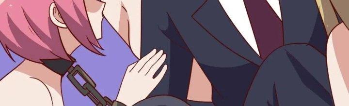 Ta Dựa Vào Ăn Uống Để Giải Cứu Thế Giới Chapter 15 - Trang 2