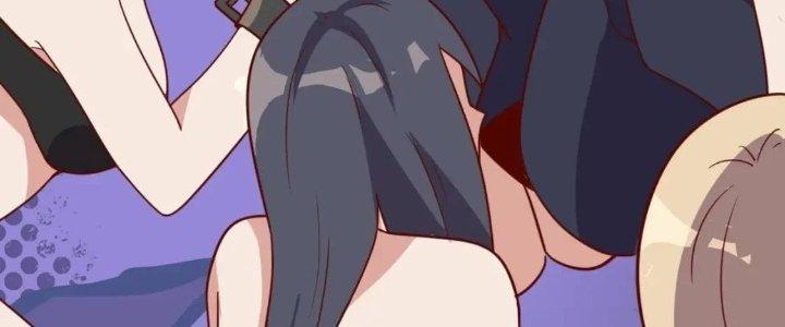 Ta Dựa Vào Ăn Uống Để Giải Cứu Thế Giới Chapter 15 - Trang 2