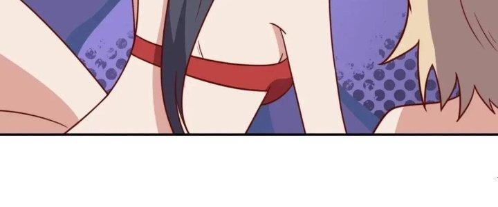 Ta Dựa Vào Ăn Uống Để Giải Cứu Thế Giới Chapter 15 - Trang 2