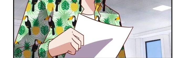 Ta Dựa Vào Ăn Uống Để Giải Cứu Thế Giới Chapter 15 - Trang 2