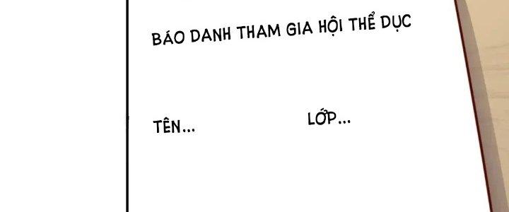 Ta Dựa Vào Ăn Uống Để Giải Cứu Thế Giới Chapter 15 - Trang 2