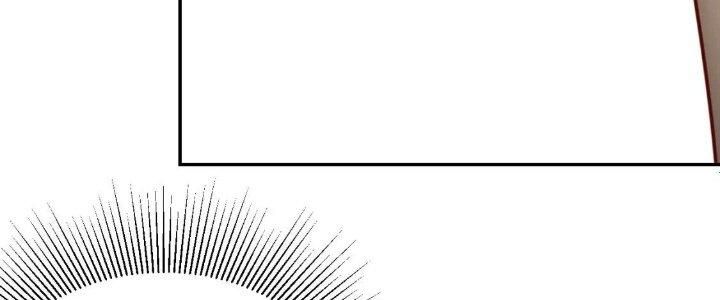 Ta Dựa Vào Ăn Uống Để Giải Cứu Thế Giới Chapter 15 - Trang 2