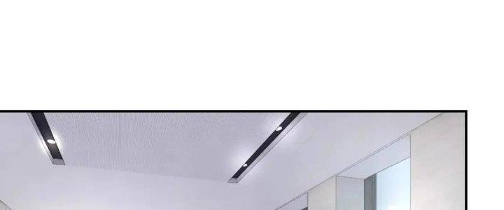 Ta Dựa Vào Ăn Uống Để Giải Cứu Thế Giới Chapter 16 - Trang 2