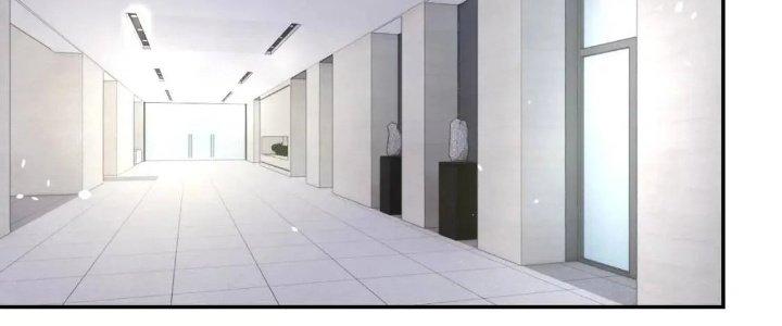 Ta Dựa Vào Ăn Uống Để Giải Cứu Thế Giới Chapter 16 - Trang 2