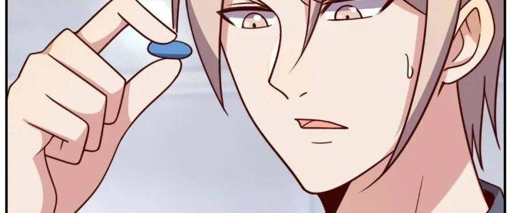 Ta Dựa Vào Ăn Uống Để Giải Cứu Thế Giới Chapter 16 - Trang 2