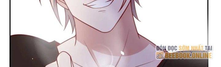 Ta Dựa Vào Ăn Uống Để Giải Cứu Thế Giới Chapter 16 - Trang 2