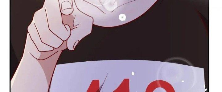 Ta Dựa Vào Ăn Uống Để Giải Cứu Thế Giới Chapter 16 - Trang 2