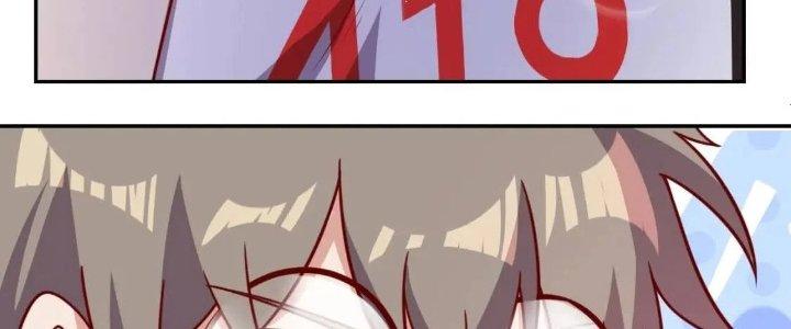 Ta Dựa Vào Ăn Uống Để Giải Cứu Thế Giới Chapter 16 - Trang 2