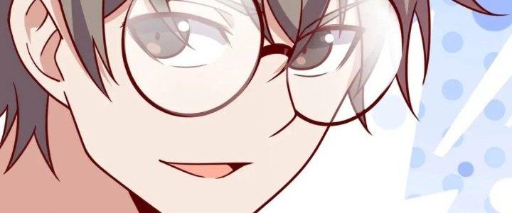 Ta Dựa Vào Ăn Uống Để Giải Cứu Thế Giới Chapter 16 - Trang 2