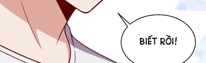 Ta Dựa Vào Ăn Uống Để Giải Cứu Thế Giới Chapter 16 - Trang 2