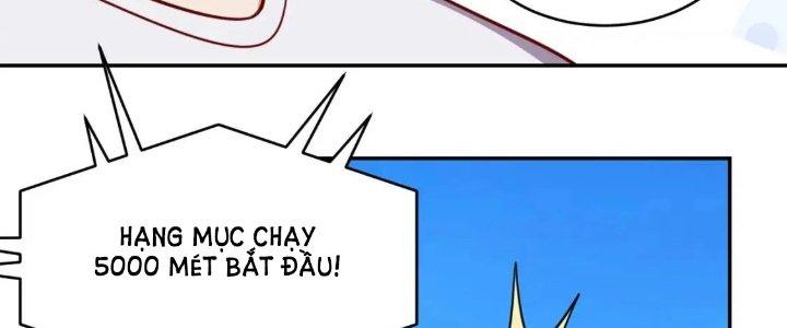 Ta Dựa Vào Ăn Uống Để Giải Cứu Thế Giới Chapter 16 - Trang 2
