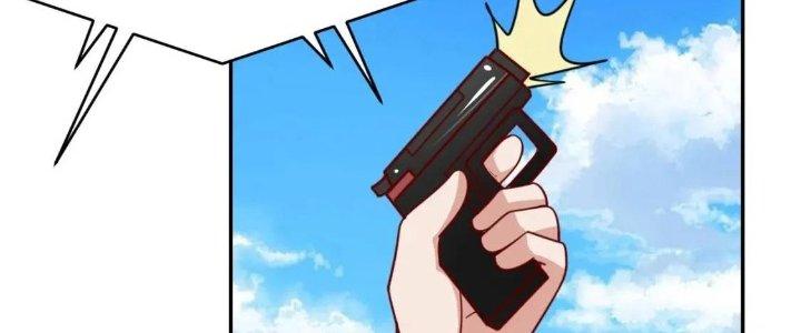 Ta Dựa Vào Ăn Uống Để Giải Cứu Thế Giới Chapter 16 - Trang 2