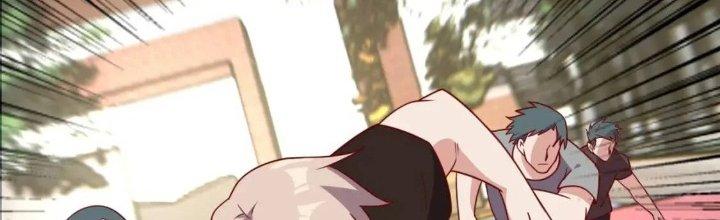 Ta Dựa Vào Ăn Uống Để Giải Cứu Thế Giới Chapter 16 - Trang 2