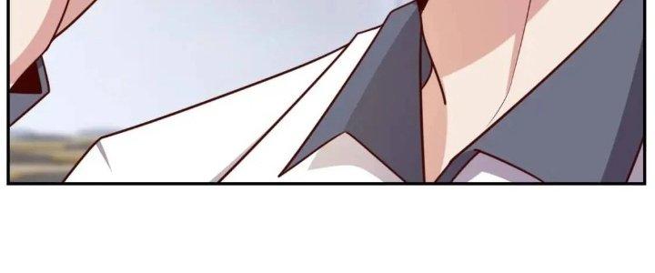 Ta Dựa Vào Ăn Uống Để Giải Cứu Thế Giới Chapter 16 - Trang 2