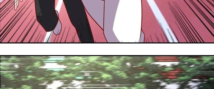 Ta Dựa Vào Ăn Uống Để Giải Cứu Thế Giới Chapter 16 - Trang 2