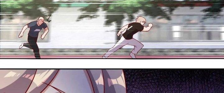 Ta Dựa Vào Ăn Uống Để Giải Cứu Thế Giới Chapter 16 - Trang 2