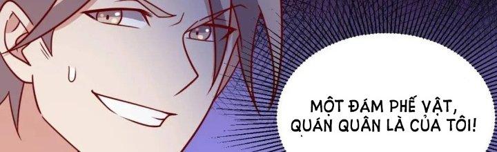 Ta Dựa Vào Ăn Uống Để Giải Cứu Thế Giới Chapter 16 - Trang 2