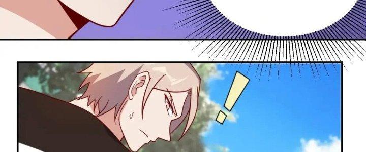 Ta Dựa Vào Ăn Uống Để Giải Cứu Thế Giới Chapter 16 - Trang 2