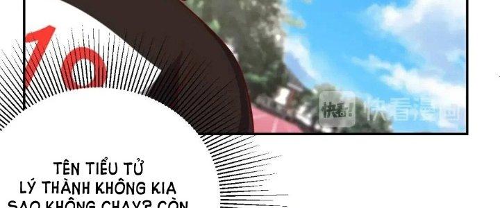 Ta Dựa Vào Ăn Uống Để Giải Cứu Thế Giới Chapter 16 - Trang 2