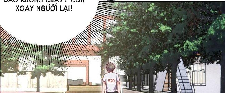 Ta Dựa Vào Ăn Uống Để Giải Cứu Thế Giới Chapter 16 - Trang 2