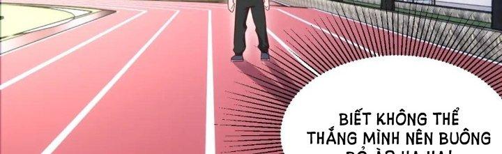 Ta Dựa Vào Ăn Uống Để Giải Cứu Thế Giới Chapter 16 - Trang 2