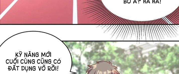 Ta Dựa Vào Ăn Uống Để Giải Cứu Thế Giới Chapter 16 - Trang 2