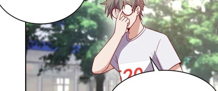 Ta Dựa Vào Ăn Uống Để Giải Cứu Thế Giới Chapter 16 - Trang 2