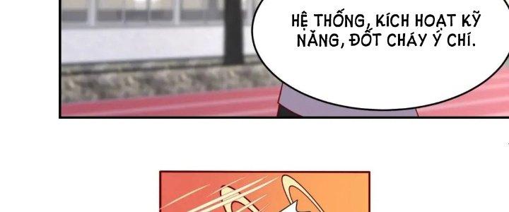 Ta Dựa Vào Ăn Uống Để Giải Cứu Thế Giới Chapter 16 - Trang 2