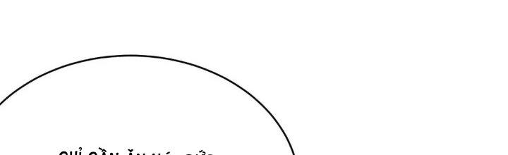 Ta Dựa Vào Ăn Uống Để Giải Cứu Thế Giới Chapter 16 - Trang 2