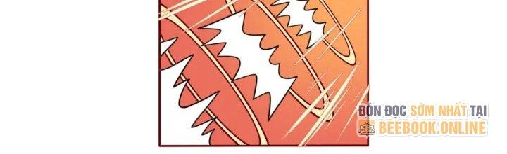 Ta Dựa Vào Ăn Uống Để Giải Cứu Thế Giới Chapter 16 - Trang 2