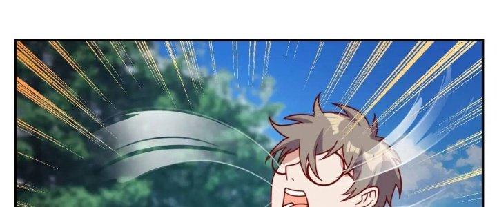 Ta Dựa Vào Ăn Uống Để Giải Cứu Thế Giới Chapter 16 - Trang 2