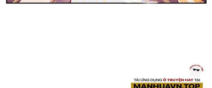 Ta Dựa Vào Ăn Uống Để Giải Cứu Thế Giới Chapter 16 - Trang 2