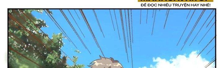 Ta Dựa Vào Ăn Uống Để Giải Cứu Thế Giới Chapter 16 - Trang 2