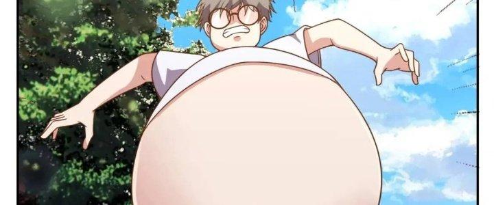 Ta Dựa Vào Ăn Uống Để Giải Cứu Thế Giới Chapter 16 - Trang 2