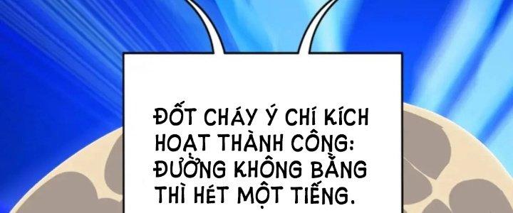 Ta Dựa Vào Ăn Uống Để Giải Cứu Thế Giới Chapter 16 - Trang 2