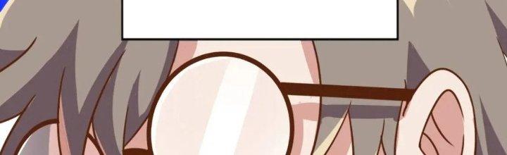 Ta Dựa Vào Ăn Uống Để Giải Cứu Thế Giới Chapter 16 - Trang 2